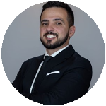 Audiências virtuais em tempos de pandemia