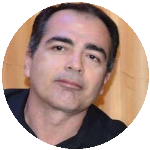 A pandemia, a ignorância e a desinformação que censuram