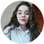 Poliamor: Seria possível o seu reconhecimento diante ao ordenamento jurídico pátrio?