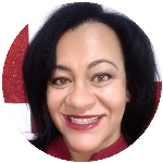 Empreender na advocacia