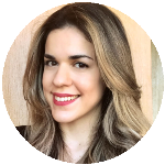 A apresentação de prova pré-constituída após o protocolo da exceção de pré-executividade