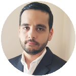 Enfim, a ANPD dá o primeiro passo