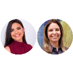 Seguros cibernéticos e gestão de riscos perante a LGPD