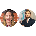 Reflexões sobre o acordo de não persecução penal em crimes contra a ordem tributária 