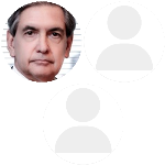 Suspensão temporária de patentes de vacinas da covid-19 e sua efetividade no Brasil