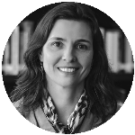 Vetos opostos à nova lei de licitações e contratos administrativos (lei 14.133/21) foram apreciados pelo Congresso Nacional