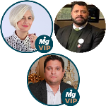 Regularização fundiária urbana e as áreas de vulnerabilidade e suscetíveis à ocorrência de desastres - decreto 10.692/21