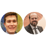 A proteção judicial do credor na compra e venda antecipada de produção agrícola A proteção judicial do credor na compra e venda antecipada de produção agrícola