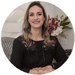 Em tempos de pandemia, o namoro é considerado união estável?