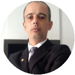 O projeto de lei 2403/19 e suas possíveis alterações no Código Penal