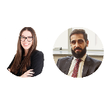 ANPD publica guia orientativo para definições dos agentes de tratamento de dados pessoais e do encarregado