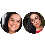 Reequilíbrio econômico-financeiro dos contratos e a 2ª (3ª?) onda da covid-19