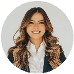 Luvas na locação de imóveis