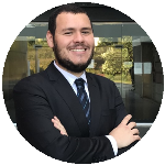 O turismo da vacina sob o olhar dos direitos humanos