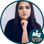 Direito de imigração no Brasil: Uma análise sobre a necessidade de mais profissionais qualificados na área