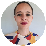 5 de junho: Dia do Meio Ambiente - Pela defesa da terra, dos povos e do direito de respirar