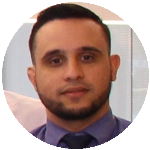 Preclusão e suas nuances 