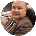 Os projetos de lei em tramitação no congresso nacional e os trabalhadores