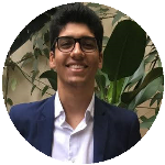 Os smarts contracts: O revolucionário contrato eletrônico