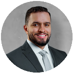 TCU acerta ao revogar regra que dificultava a aplicação da lei de acesso à informação