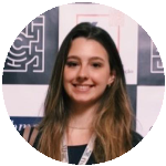 Cláusulas de take or pay em contratos de fornecimento de energia elétrica durante a pandemia do covid-19