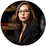 Prorrogação da Lei Aldir Blanc e a necessidade de repensar os modelos de execução e controle dos recursos emergenciais