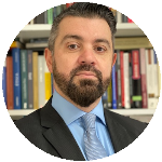 Censo OAB/SP e a advocacia LGBTQIA+