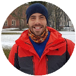 Bolsonarismo, "fake news" e o aparente paradoxo da liberdade de expressão