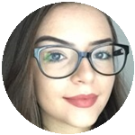 A revogação do art. 65, da Lei das Contravenções Penais pela lei federal 14.132/21 ensejou na abolitio criminis?