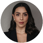 A política de privacidade nas empresas de acordo com a LGPD