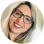 A química do namoro na relação de consumo à luz  do CDC e da LGPD