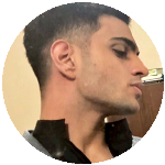 A ciência processual e o direito de ação em contraste com conceitos ideológicos