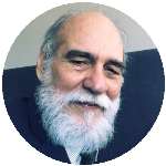 O meio ambiente e a agenda 2030