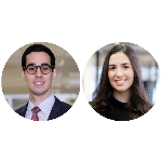 Resolução de conflitos envolvendo nomes de domínio ".br" pelo procedimento do sistema administrativo de conflitos de internet (SACI-Adm) 