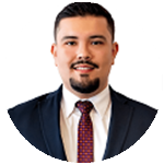 A inserção de gastos com a contratação de seguro-garantia e carta-fiança enquanto despesa processual e a possibilidade de ressarcimento ao contratante-vencedor