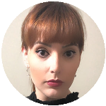 Desafios da cooperação entre empresas de internet e Poder Público