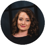 Insegurança jurídica ambiental