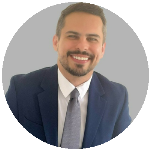 O Leviatã não está mais sozinho