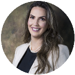 O marco da assinatura da convenção de Singapura para o Brasil