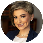 A lei da liberdade econômica e a desconsideração de personalidade jurídica