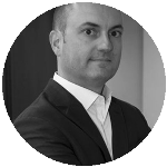 Marco Legal das Startups é sancionado