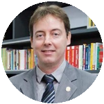 O afastamento compulsório da empregada gestante durante a pandemia: O equívoco da lei 14.151/21