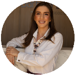 Um olhar para nossas escolas