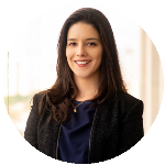 Big Brother corporativo: Qual o limite de monitoramento das atividades do funcionário?