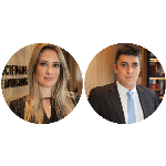 "Golpe dos nudes", a nova tendência entre os criminosos