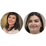 A proteção de dados e a insegurança no consumo de produtos falsificados via internet