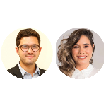 Reforma administrativa: Entenda o que é o vínculo de experiência