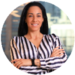 Todas as funcionalidades por trás do PIX que você precisa saber