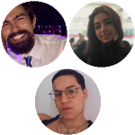 Anticoncepcional, direito ao nome e o caminho necessário para alcançar uma decisão justa