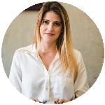 Comentários sobre a ADIn 6452